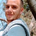 JJ36 From Roodepoort, Gauteng
