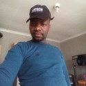 mike137 Gallery Photo 2