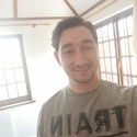 officialhobo From George, Western Cape