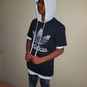 Nikheel From Johannesburg, Gauteng