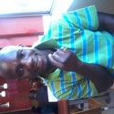 Abi20 From Pretoria, Gauteng