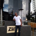 tebzaM Gallery Photo 3