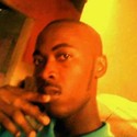Juscar2 From Mabopane, Gauteng