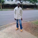 jenkeys From Pretoria, Gauteng