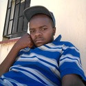 lazy-boy Gallery Photo 1