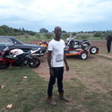 Tshepo66 Gallery Photo 2