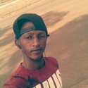 montana4 Taung