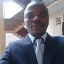 zach5 From Mtubatuba, Kwazulu-Natal