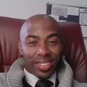 Luciano2 Johannesburg South