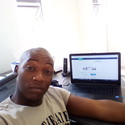 Msandi From Nelspruit, Mpumalanga
