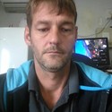 Bandido117 From Jeffreys Bay, Eastern Cape