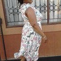 tebza42 From Benoni, Gauteng