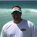 Fred17 From Dana Bay, Western Cape