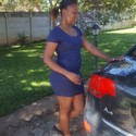 nubianempress From Midrand, Gauteng