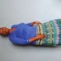 Fundie From King Williams Town, Eastern Cape