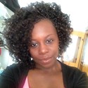 Mishy8 From Stellenbosch, Western Cape