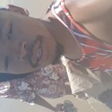 Snowpie From Mamelodi, Gauteng