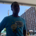 prof19 From Boksburg, Gauteng