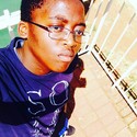 YoungSlater From Pretoria, Gauteng