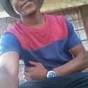 Kaos_Rentad From Bethlehem, Free State