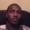 Kyllex From Cape Town, Western Cape