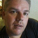 Garygg From Germiston, Gauteng