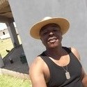 TA L From Cape Town, Western Cape