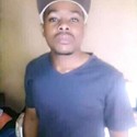 mphoza59 Gallery Photo 3