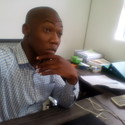 Msandi Gallery Photo 1