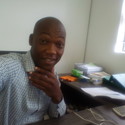 Msandi Gallery Photo 2