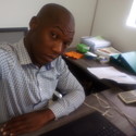 Msandi Gallery Photo 3