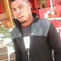 kelvin21 From Pretoria, Gauteng