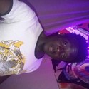 AJASCO Gallery Photo 1