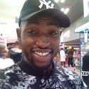 Arnold Android From Germiston, Gauteng