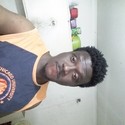 AJASCO Gallery Photo 2