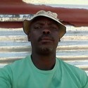 Thibos15 From Mabopane, Gauteng