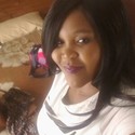 Beeflow From Sasolburg, Free State