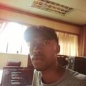 Joe108 From Polokwane, Limpopo
