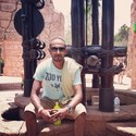 Fun2bWith22 Gallery Photo 2