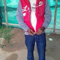 Mr Kemps From Nelspruit, Mpumalanga