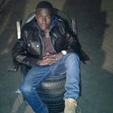peter43 Mabopane