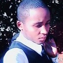 Nathi32 Gallery Photo 1