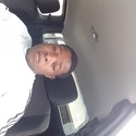 Nigro From Tzaneen, Limpopo