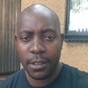 just me64 From Soweto, Gauteng