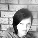 Monique10 Gallery Photo 1