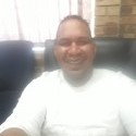 Wolf112 From Pretoria, Gauteng