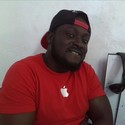 King Yooby From Kempton Park, Gauteng
