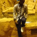 Luciano2 Gallery Photo 5