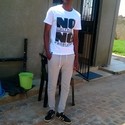 Calvin20 From Johannesburg, Gauteng
