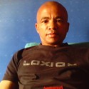 Fredmartino From Uitenhage, Eastern Cape